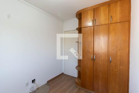 Quarto 1 de apartamento para alugar com 3 quartos, 90m² em Parque Mandaqui, São Paulo