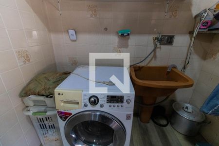 Casa à venda com 400m², 2 quartos e 3 vagas Casa à venda com 400m², 2 quartos e 3 vagasÁrea de Serviço