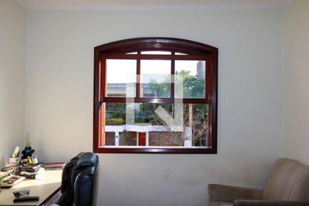 Casa à venda com 280m², 3 quartos e 5 vagasQuarto 2