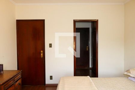 Casa à venda com 280m², 3 quartos e 5 vagasSuíte