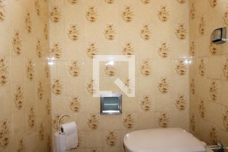 Casa à venda com 280m², 3 quartos e 5 vagasLavabo