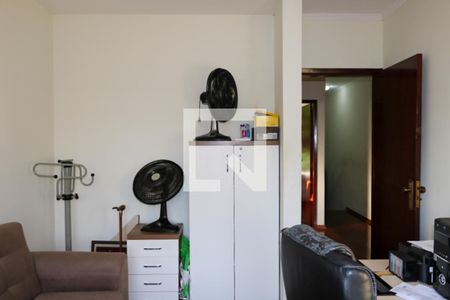 Casa à venda com 280m², 3 quartos e 5 vagasQuarto 2