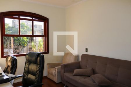 Casa à venda com 280m², 3 quartos e 5 vagasQuarto 2