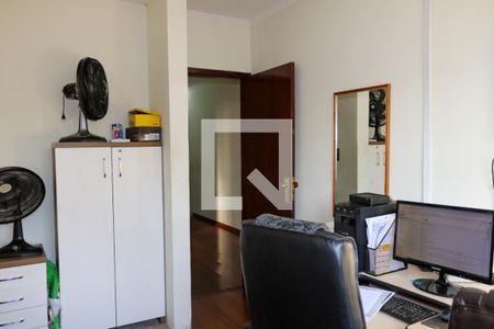 Casa à venda com 280m², 3 quartos e 5 vagasQuarto 2
