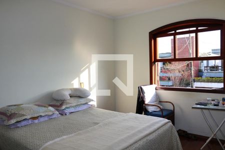 Casa à venda com 280m², 3 quartos e 5 vagasSuíte