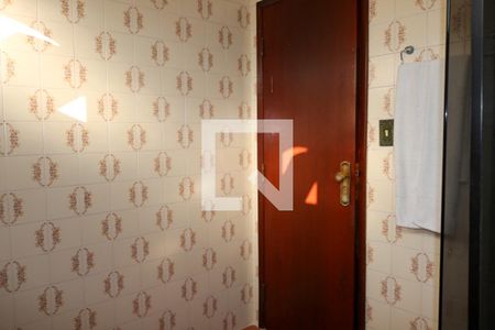 Casa à venda com 280m², 3 quartos e 5 vagasBanheiro Social