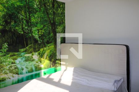 Casa à venda com 280m², 3 quartos e 5 vagasQuarto 1