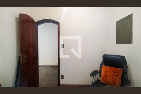 Casa à venda com 280m², 3 quartos e 5 vagasSala
