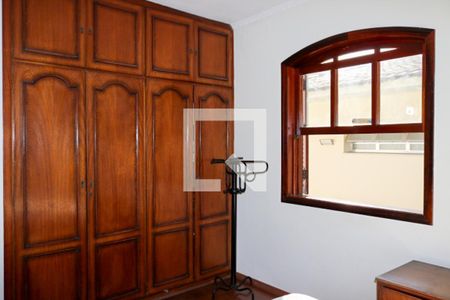 Casa à venda com 280m², 3 quartos e 5 vagasQuarto 1