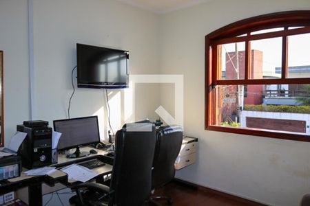 Casa à venda com 280m², 3 quartos e 5 vagasQuarto 2