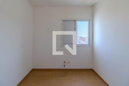 Apartamento à venda com 73m², 3 quartos e 2 vagas Apartamento à venda com 73m², 3 quartos e 2 vagas Quarto 2