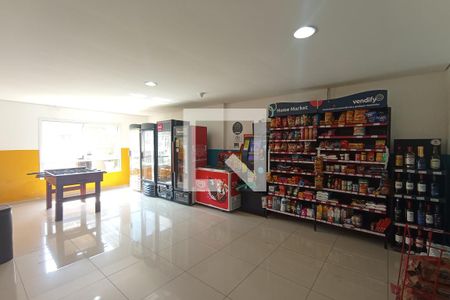 Apartamento à venda com 73m², 3 quartos e 2 vagas Apartamento à venda com 73m², 3 quartos e 2 vagasÁrea comum