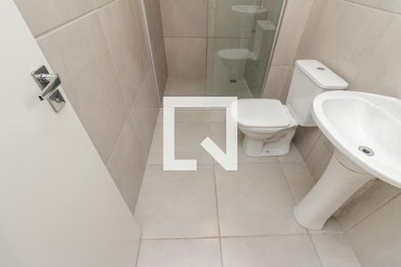 Apartamento para alugar com 1 quarto, 22m² em República, São Paulo