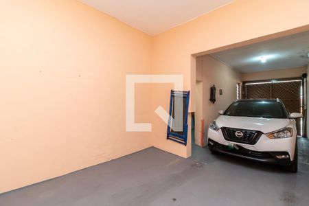 Casa para alugar com 203m², 3 quartos e 2 vagasGaragem