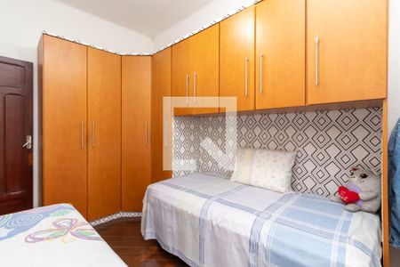 Casa para alugar com 203m², 3 quartos e 2 vagasSuíte 2