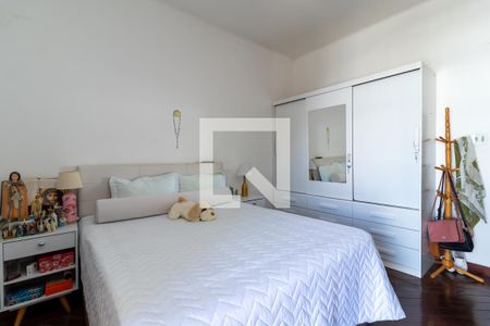 Casa para alugar com 203m², 3 quartos e 2 vagasSuíte 1