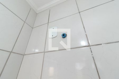 Casa para alugar com 203m², 3 quartos e 2 vagasBanheiro de serviço