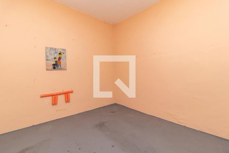 Casa para alugar com 203m², 3 quartos e 2 vagasGaragem