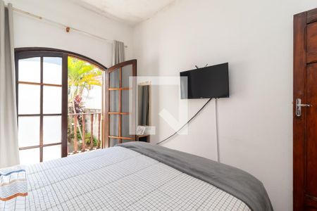 Casa para alugar com 203m², 3 quartos e 2 vagasSuíte 3