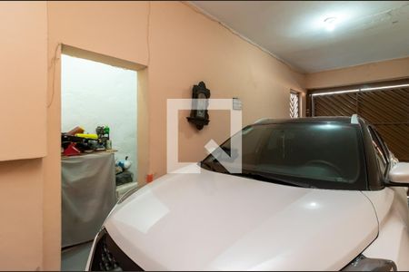 Casa para alugar com 203m², 3 quartos e 2 vagasGaragem