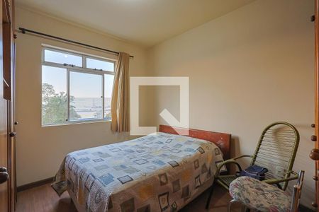 Apartamento à venda com 85m², 3 quartos e 2 vagas Apartamento à venda com 85m², 3 quartos e 2 vagasQuarto