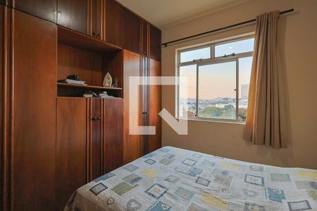 Apartamento à venda com 85m², 3 quartos e 2 vagas Apartamento à venda com 85m², 3 quartos e 2 vagasQuarto