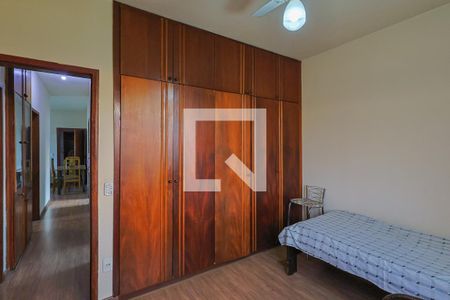 Apartamento à venda com 85m², 3 quartos e 2 vagas Apartamento à venda com 85m², 3 quartos e 2 vagasQuarto