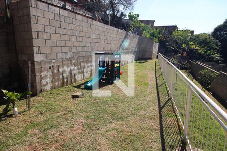 Apartamento à venda com 45m², 2 quartos e 1 vagaÁrea comum - Playground