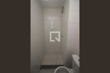 Apartamento à venda com 45m², 2 quartos e 1 vagaBanheiro