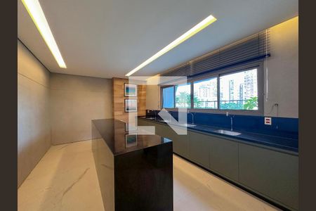 Apartamento à venda com 66m², 2 quartos e 1 vagaCopa Coworking