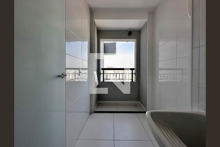 Apartamento à venda com 66m², 2 quartos e 1 vagaÁrea de Serviço