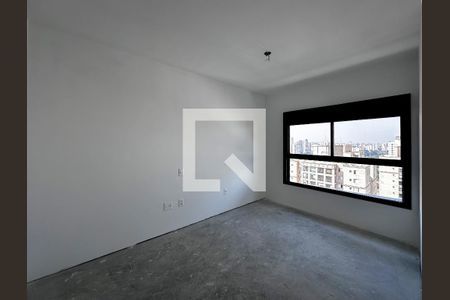 Apartamento à venda com 66m², 2 quartos e 1 vagaSuíte