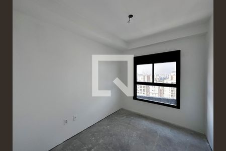 Apartamento à venda com 66m², 2 quartos e 1 vagaQuarto 2