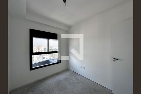 Apartamento à venda com 66m², 2 quartos e 1 vagaQuarto 2