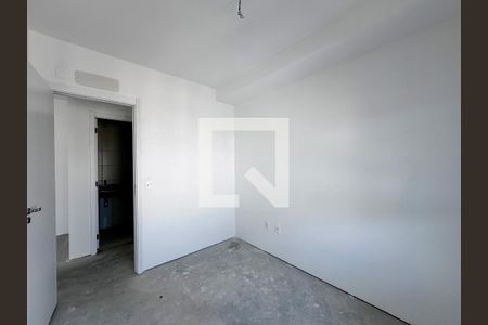 Apartamento à venda com 66m², 2 quartos e 1 vagaQuarto 2