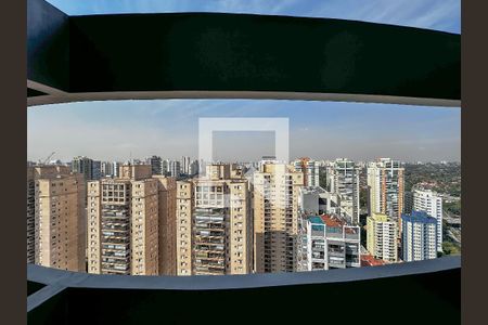 Apartamento à venda com 66m², 2 quartos e 1 vagaVista Suíte