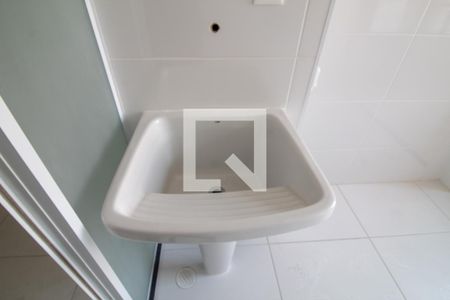 Apartamento à venda com 66m², 2 quartos e 1 vagaÁrea de Serviço