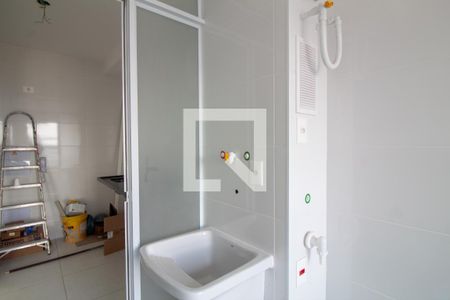 Apartamento à venda com 66m², 2 quartos e 1 vagaÁrea de Serviço