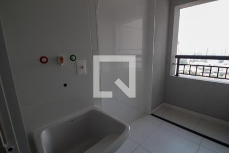 Apartamento à venda com 66m², 2 quartos e 1 vagaÁrea de Serviço