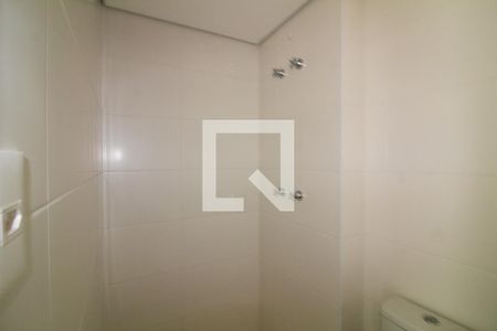 Apartamento à venda com 66m², 2 quartos e 1 vagaBanheiro