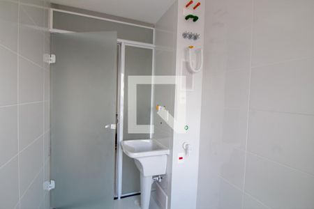 Apartamento à venda com 66m², 2 quartos e 1 vagaÁrea de Serviço