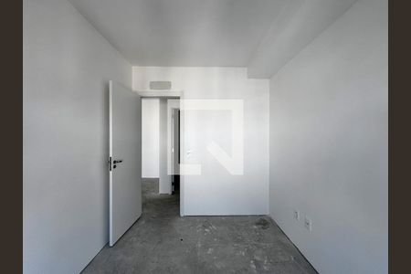 Apartamento à venda com 66m², 2 quartos e 1 vagaQuarto 2