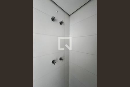 Apartamento à venda com 66m², 2 quartos e 1 vagaBanheiro Social