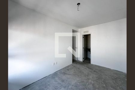 Apartamento à venda com 66m², 2 quartos e 1 vagaSuíte