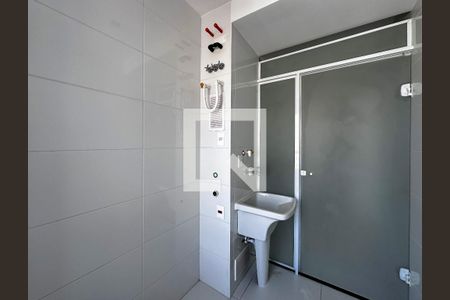 Apartamento à venda com 66m², 2 quartos e 1 vagaÁrea de Serviço