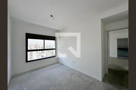 Apartamento à venda com 66m², 2 quartos e 1 vagaSuíte