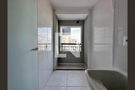 Apartamento à venda com 66m², 2 quartos e 1 vagaÁrea de Serviço