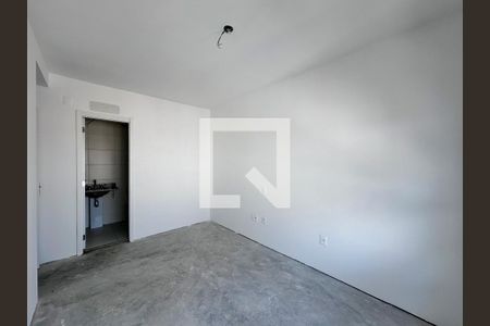 Apartamento à venda com 66m², 2 quartos e 1 vagaSuíte