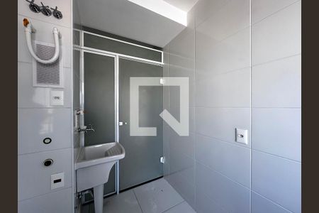 Apartamento à venda com 66m², 2 quartos e 1 vagaÁrea de Serviço