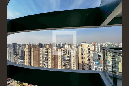 Apartamento à venda com 66m², 2 quartos e 1 vagaVista Quarto 2